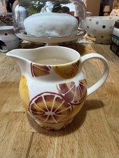 STUNNING EMMA BRIDGEWATER