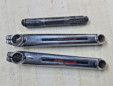 REDLINE BMX / Old School BMX /