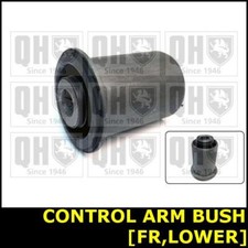 Suspension Control Arm Bush