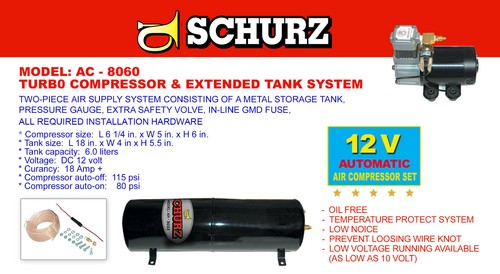 12v truck pickup board - truck, on