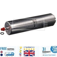 Fuel Filter BFF8164 For BMW 3