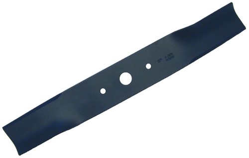 Rotary blade fits - rotary,