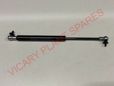 GAS STRUT JCB Part No