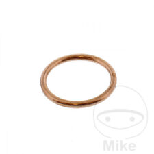 Athena Exhaust Gasket fits Honda CB 1300 Super Four 2005