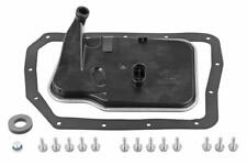 VAICO V20-2091-BEK Parts Kit- automatic transmission oil change (24117518741k...