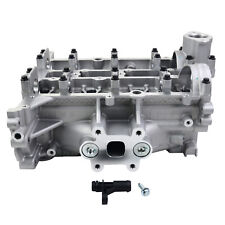 1857524 1917576 Cylinder Head