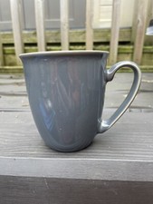 Denby Greenwich Straight Sided