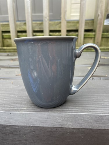 Denby greenwich straight sided - greenwich,