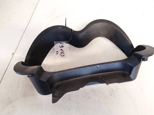 Honda 1999 speedometer - honda,