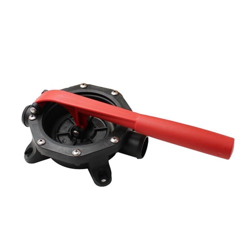 720gph for manual diaphragm - 720gph,