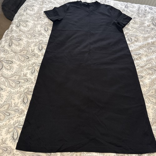 Cos shirt maxi - cos, in