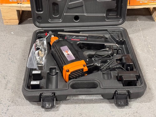 Display quikload sf90 gas - display,