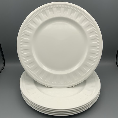 Wedgwood colosseum 5in - colosseum, 10.5in