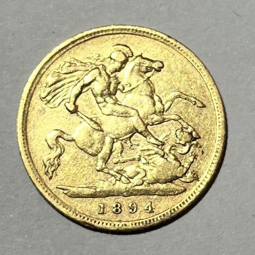 1894 veiled head queen - 1894,