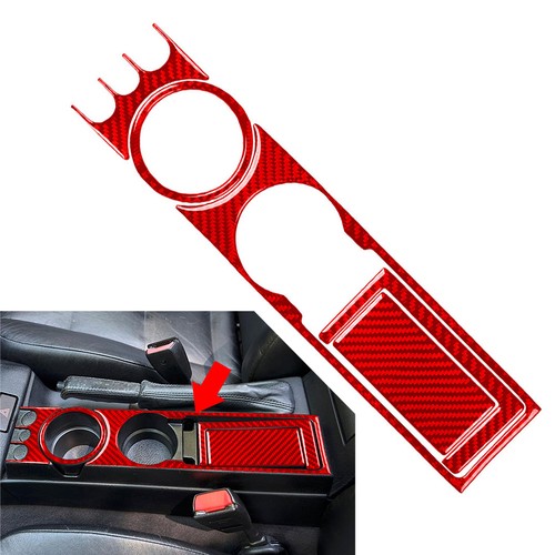 Water cup holder panel - cup,