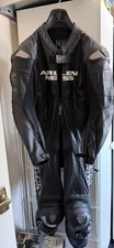 Arlen ness magnesium black - arlen,