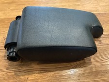 BMW E36 .. 3-Series.. Centre