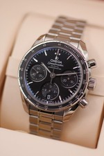OMEGA Speedmaster Reduced 38mm