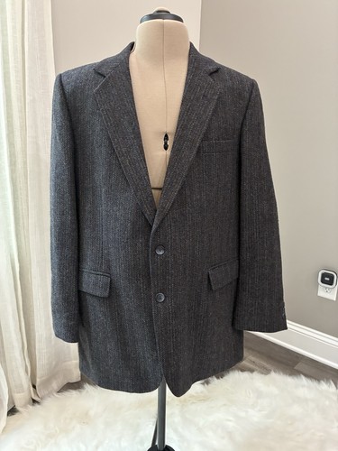 Blazer sport coat mens - sport, long