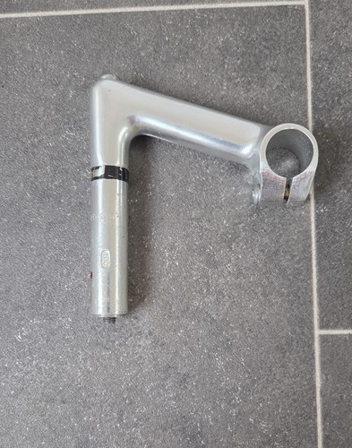 Belleri quill stem 100mm - belleri,