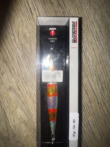 Grauvell mazi holographic - grauvell,