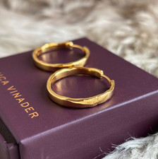 MONICA VINADER 💎 Siren Muse