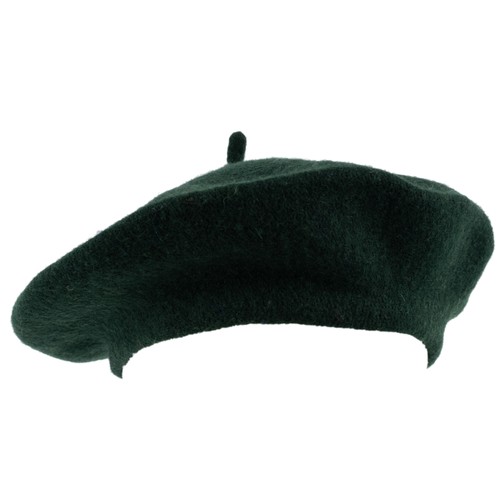 Hat socks wool - hat,