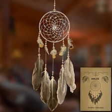 Dream Catchers Handmade