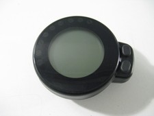 Yamaha XSR 700, RM36, 2021 Cockpit Dash Cockpit Speedometer Speedometer Display