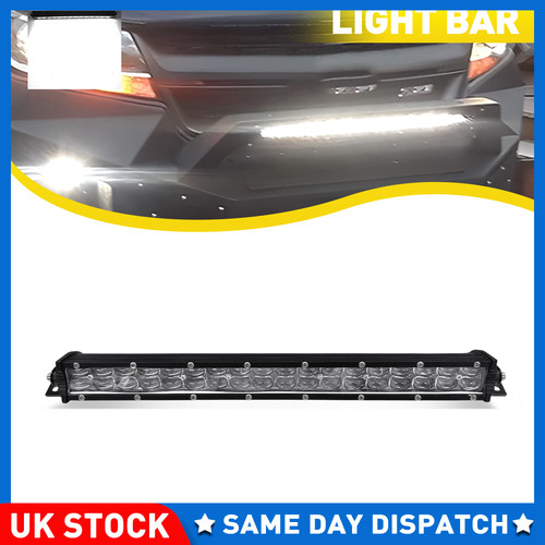 Slim led light - slim,