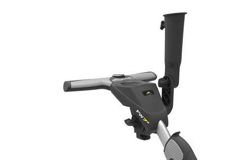 Powakaddy umbrella holder - powakaddy,