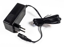 Razor Int'l Charger 12V/1.2A