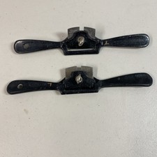 Vintage Stanley No. 63 & 64