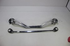 Genuine BMW E30 316i-325i M3