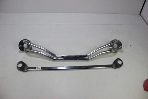Original bmw e30 316i 325i - bmw, m3