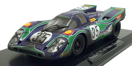 Norev scale 1875801 - norev,