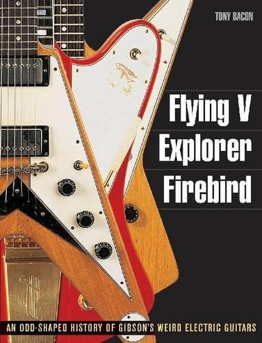 Flying explorer firebird - v,,