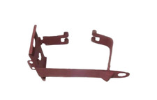 SUITABLE FOR Ariel Wng Model Battery Carrier Case