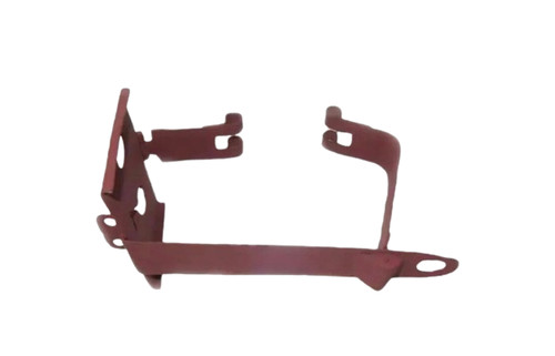 Suitable for ariel wng model - for,