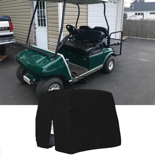 For yamaha club 2 seater - yamaha,
