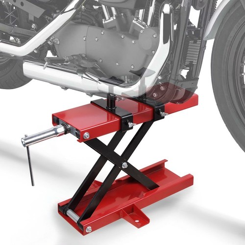 500kg motorbike motorcycle - 500kg,