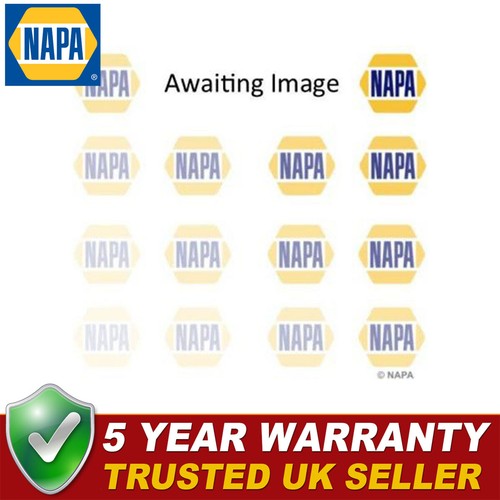 Napa front steering rack boot - napa,