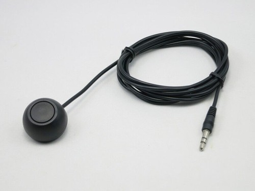 Remote control bluetooth - remote,