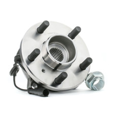 For Land Rover Discovery MK2