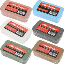 Neilsen Polishing Buffing