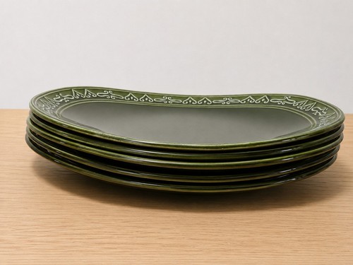 Vintage barratts - vintage,