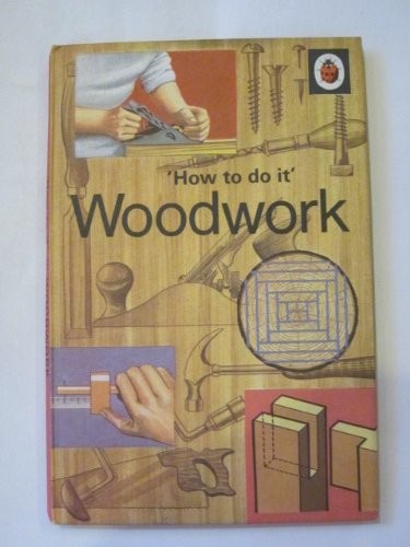 Learnabout woodwork - learnabout...,
