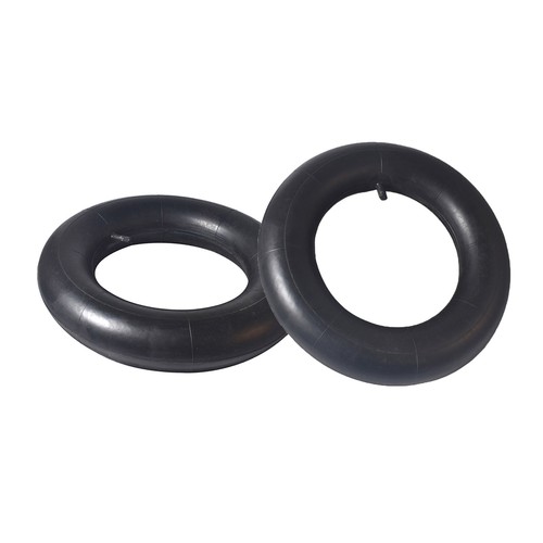 2pcs 8 inner tube - 2pcs,