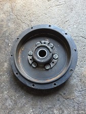 Bsa triumph norton half width - triumph,