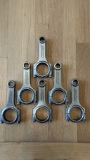 Nissan skyline rb26dett - nissan,